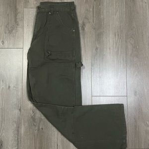 Dickies Carpenter Pants